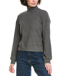 Velvet By Graham & Spencer Georgia Top