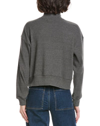 Velvet By Graham & Spencer Georgia Top