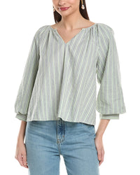 Michael Stars Cleo Top