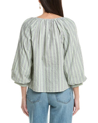 Michael Stars Cleo Top