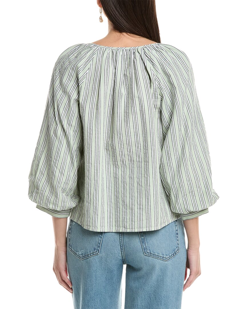 Michael Stars Cleo Top
