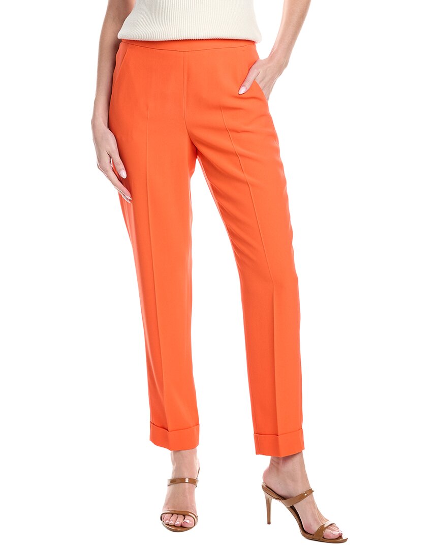 Akris Akris Chris Pant