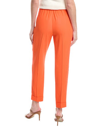 Akris Akris Chris Pant
