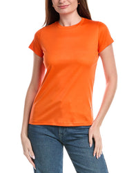 Akris Knit Top