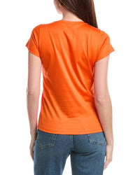 Akris Knit Top