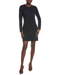 Akris Mini Dress