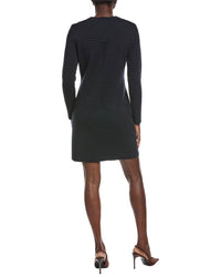 Akris Mini Dress
