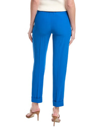 Akris Chris Pant