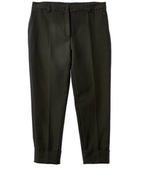 Akris Akris Maxima Pant