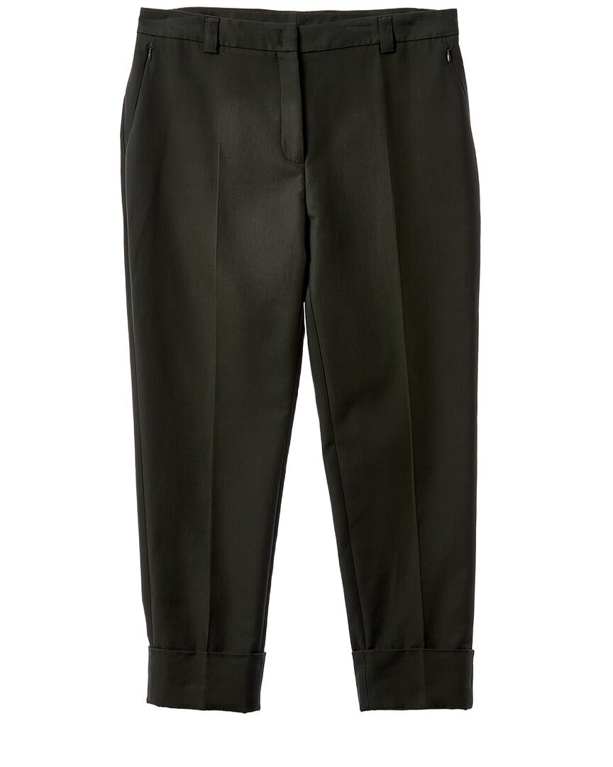 Akris Akris Maxima Pant