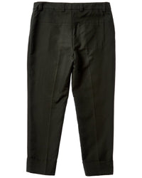 Akris Akris Maxima Pant