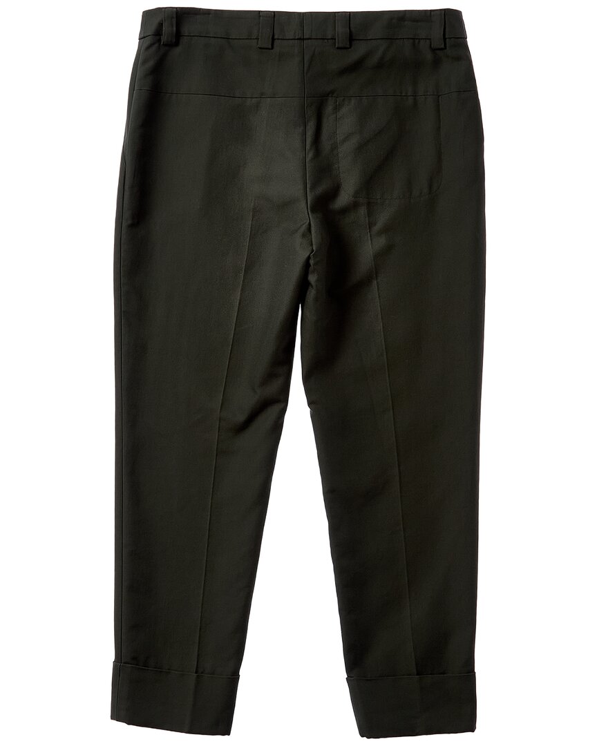 Akris Akris Maxima Pant
