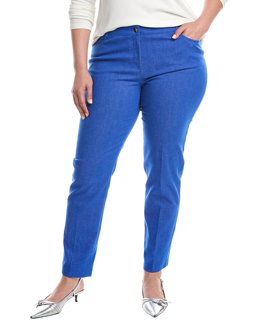 Akris Akris Magda Pant