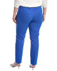 Akris Akris Magda Pant