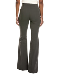Akris Faralda Wool-Blend Pant