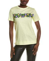 Akris Akris Graphic Top