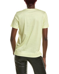 Akris Akris Graphic Top