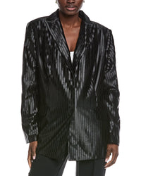 Akris Matthieu Blazer