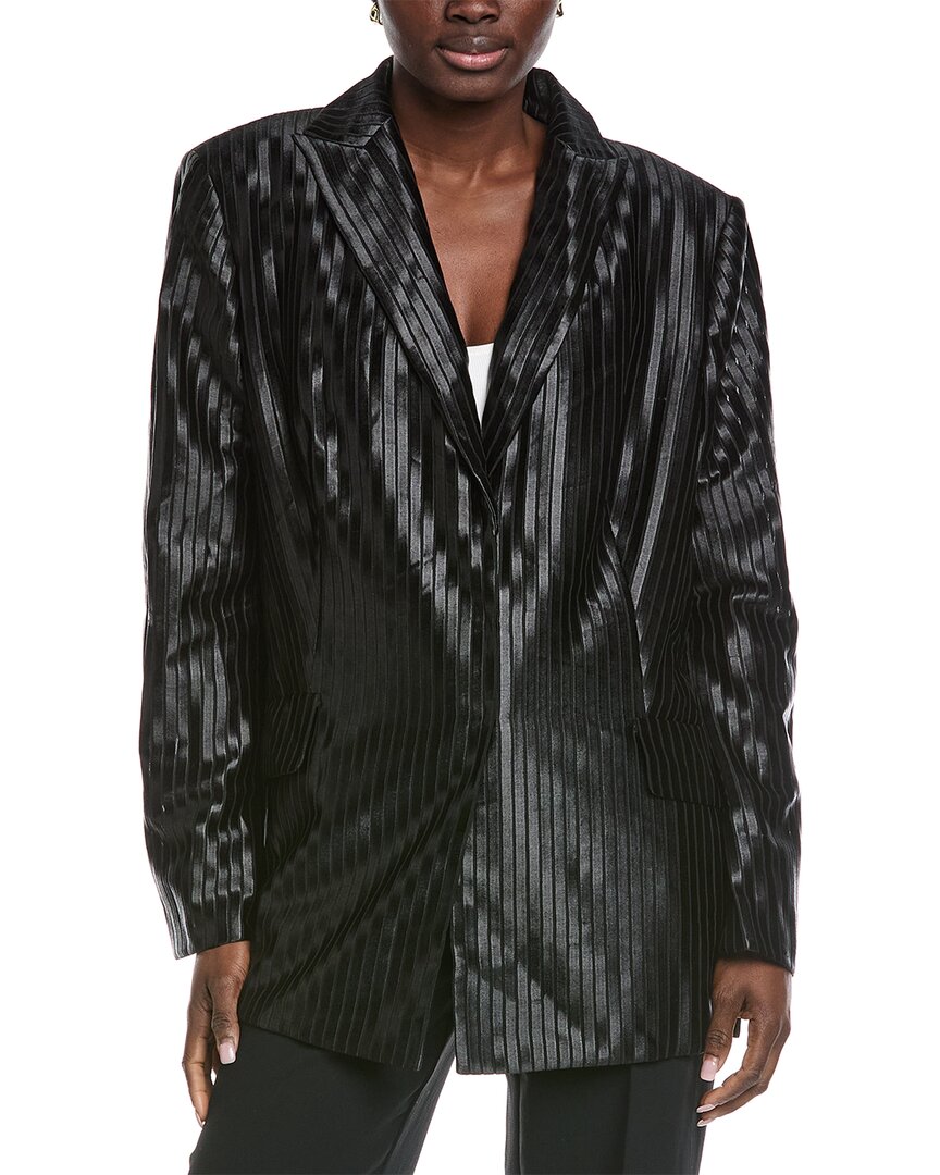 Akris Matthieu Blazer