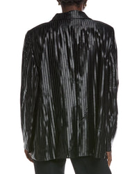 Akris Matthieu Blazer