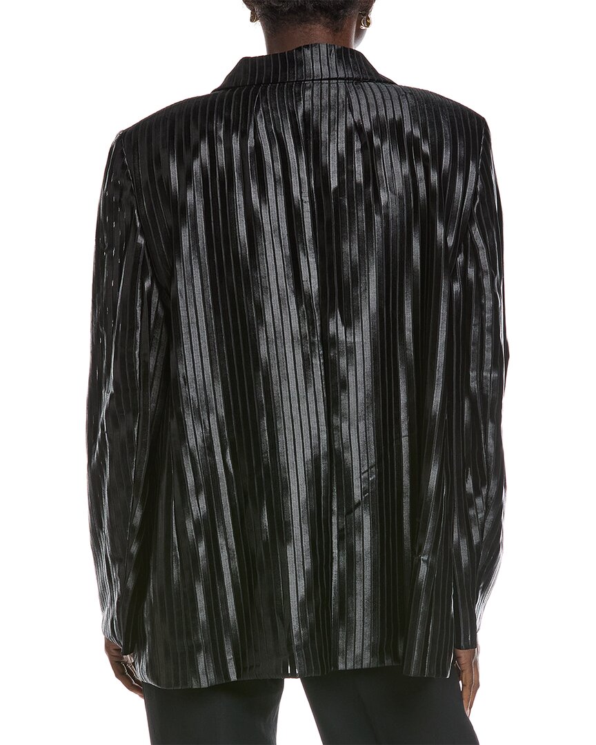 Akris Matthieu Blazer