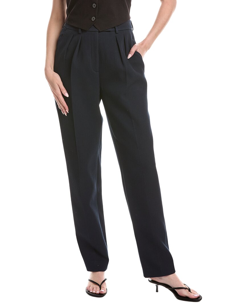 Akris Akris Fidelia Pant