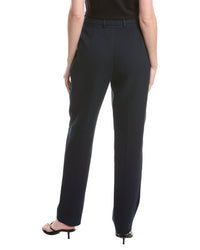 Akris Akris Fidelia Pant