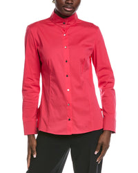 Akris Top