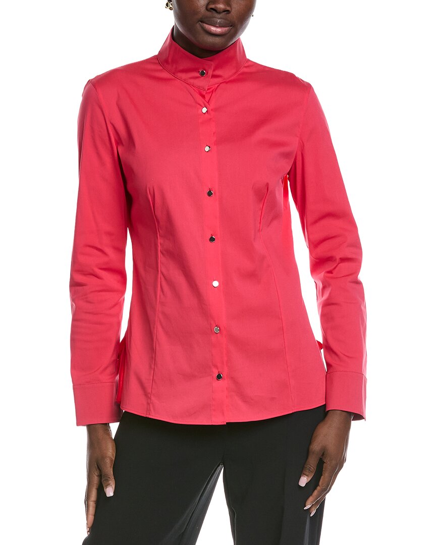 Akris Top