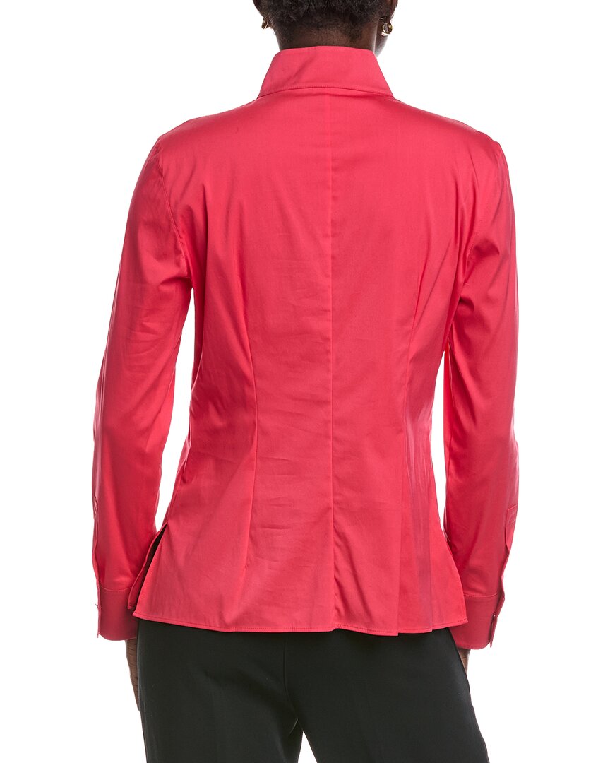 Akris Top