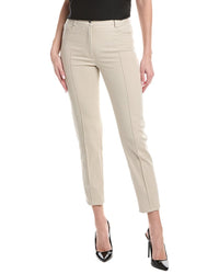 Akris Woven Pant