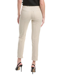 Akris Woven Pant