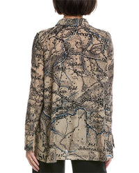 Akris Wool Shirt