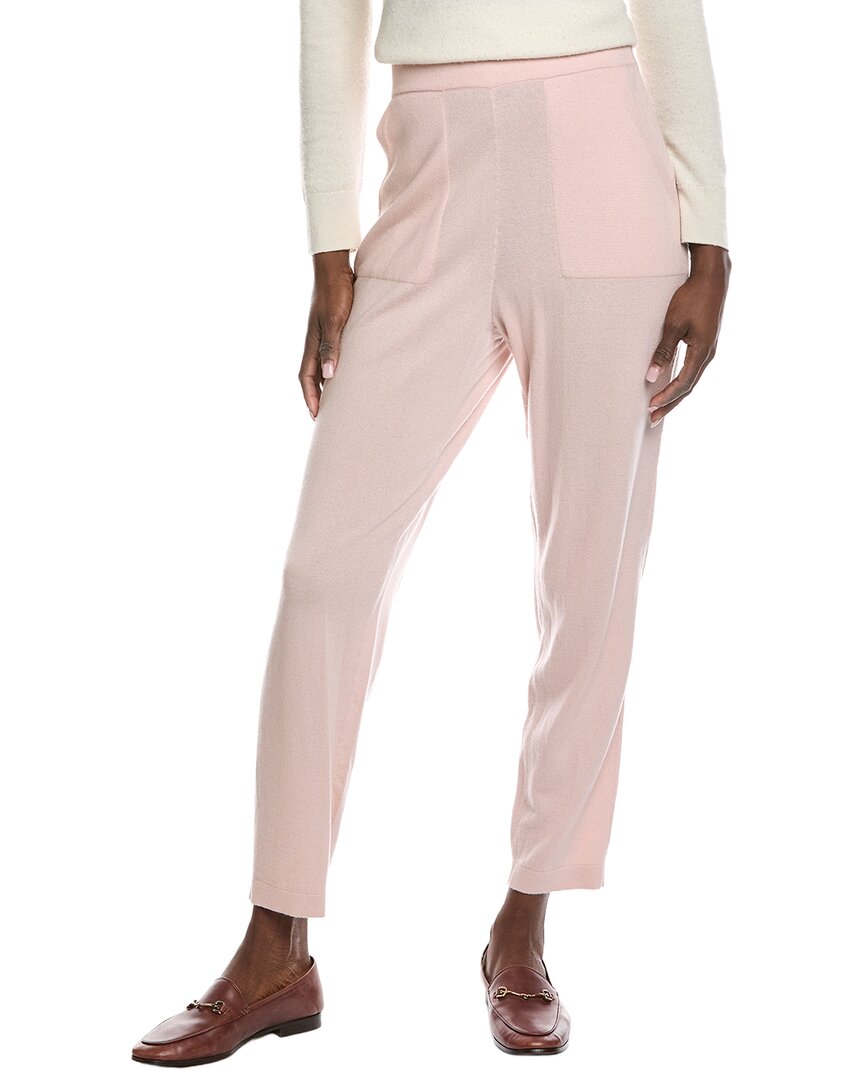 Akris Cashmere Pant