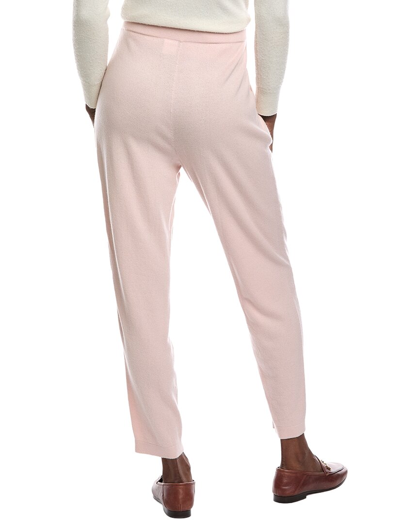 Akris Cashmere Pant