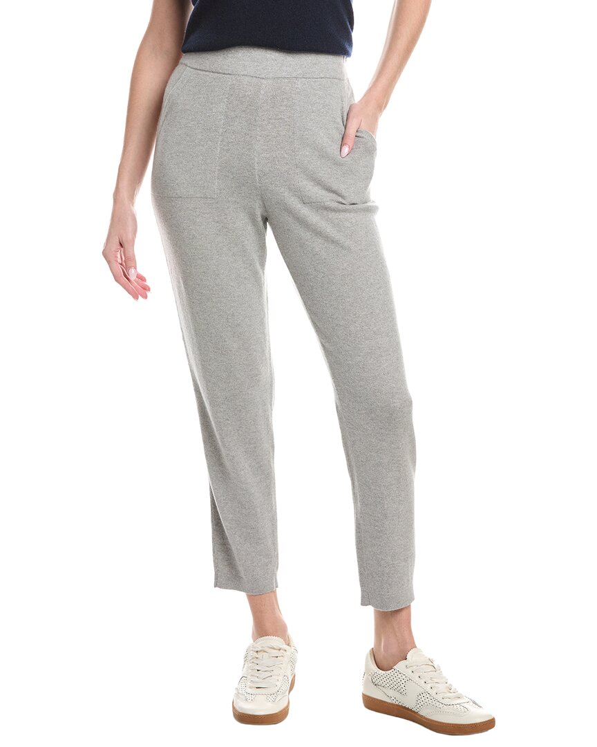 Akris Pant