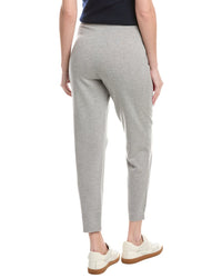 Akris Pant