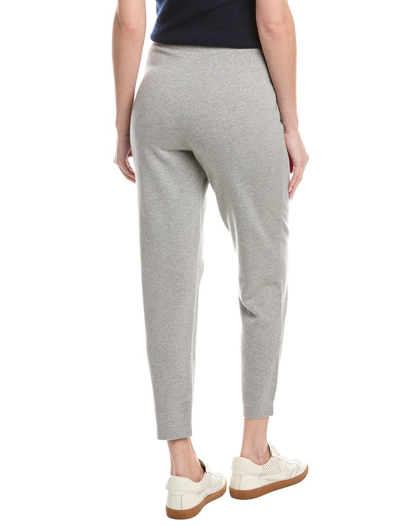 Akris Pant