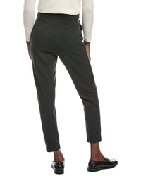 Akris Cashmere Pant