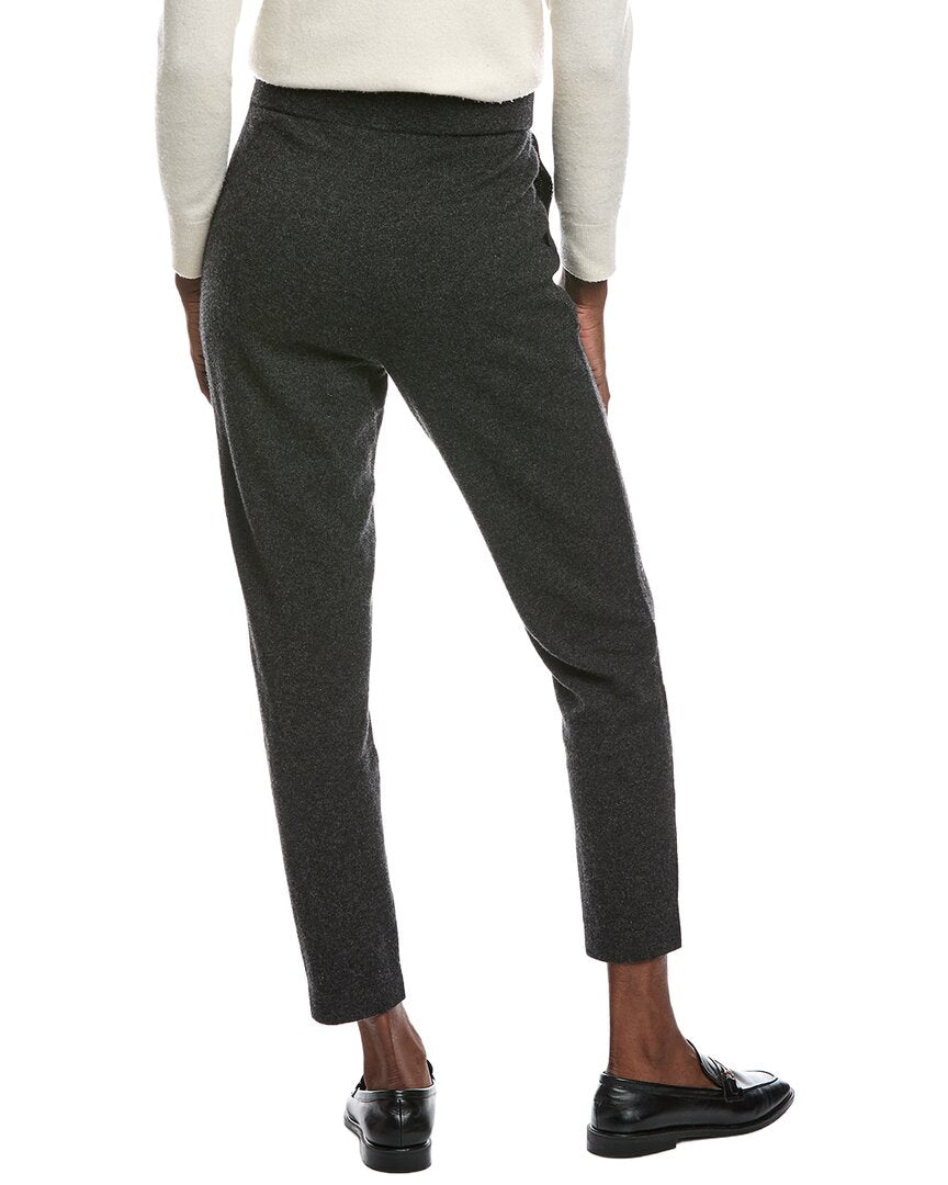 Akris Cashmere Pant