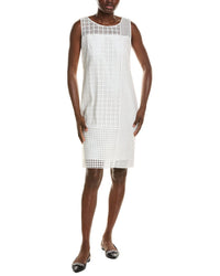 Akris Akris Midi Dress