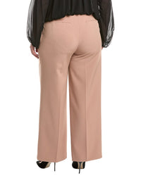 Akris Akris Melissa Wool-Blend Pant