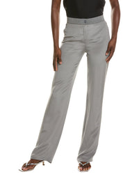 Akris Akris Carl Pant