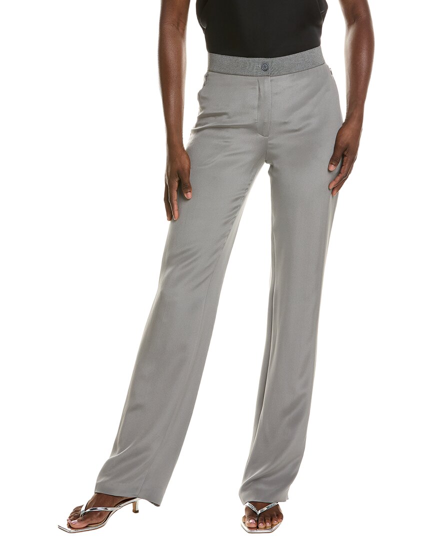 Akris Akris Carl Pant