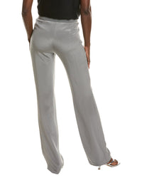 Akris Akris Carl Pant