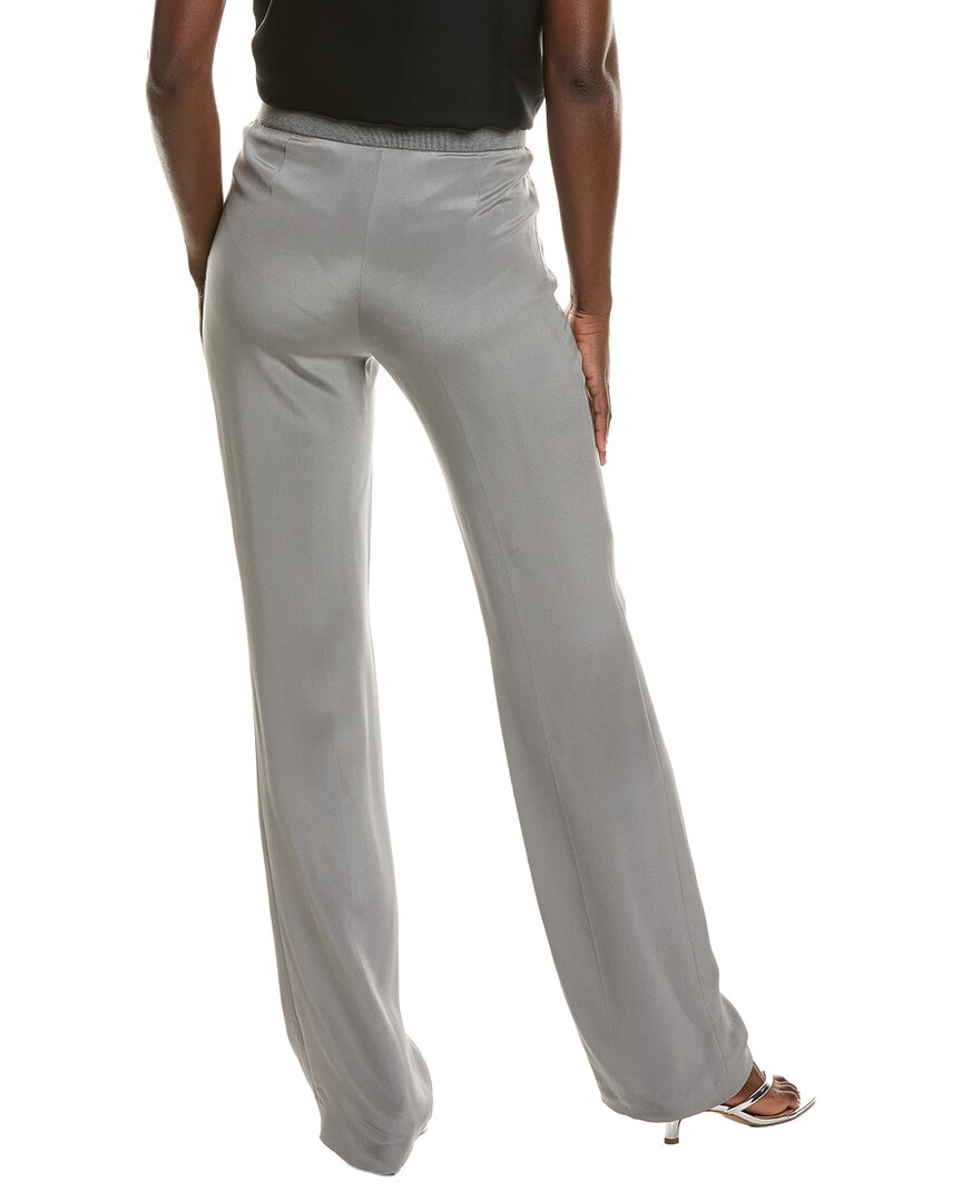 Akris Akris Carl Pant