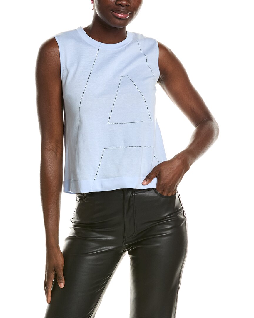 Akris Akris Tank Top