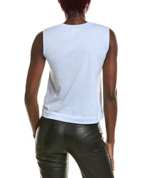 Akris Akris Tank Top