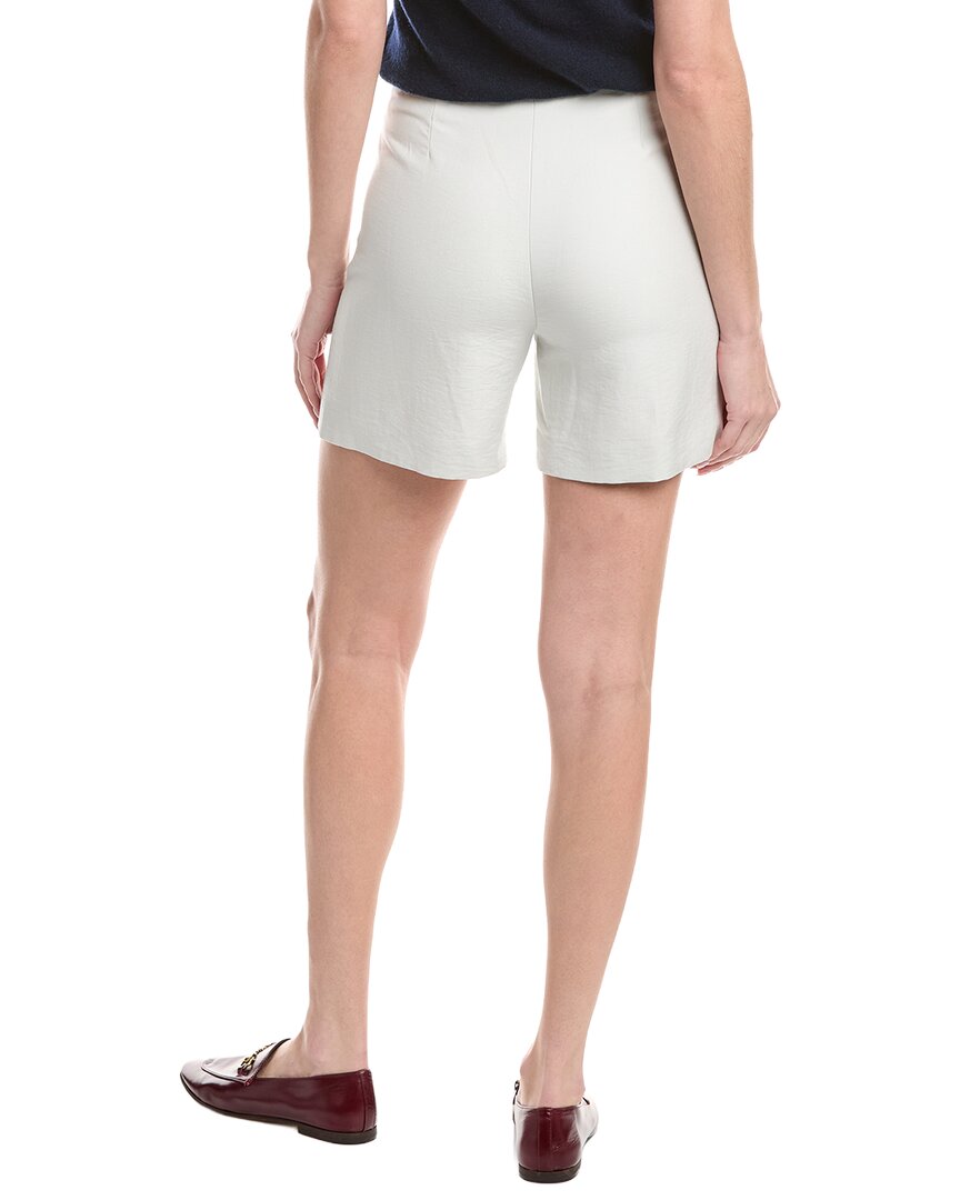 Akris Carlotta Short