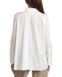 Akris Akris Shirt